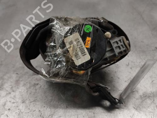 Used Front right seatbelt CHRYSLER PT CRUISER (PT_) [2000-2010]  28586117