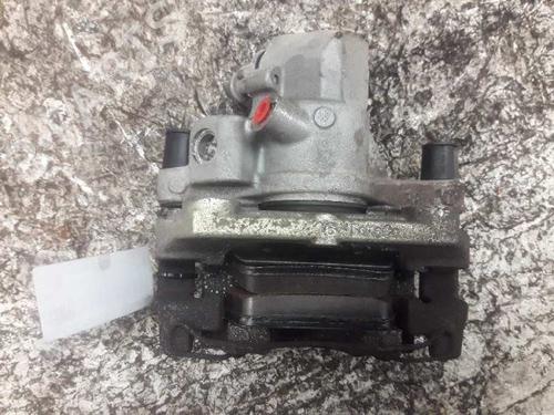 Right rear brake caliper FORD FOCUS C-MAX (DM2)  | BP21466439M106 