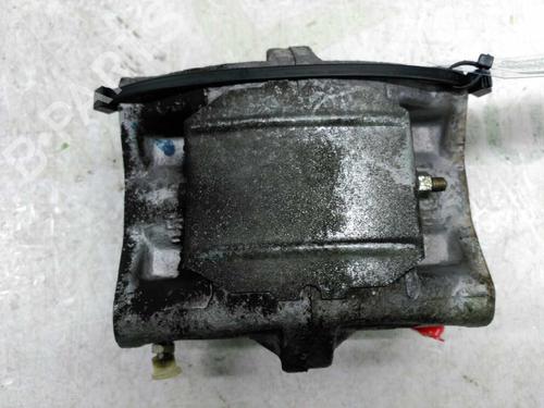 Used Left rear brake caliper SEAT IBIZA III (6L1) [2002-2009]  21434314