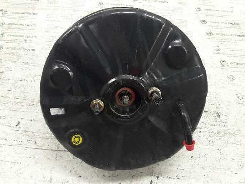 Servo brake HYUNDAI ACCENT II (LC)  | BP21455281M42 