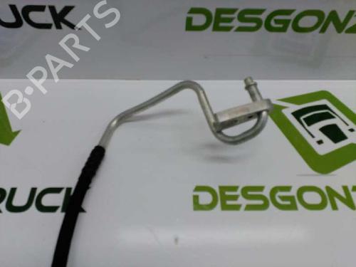 AC pipe SEAT IBIZA II (6K1)  | BP21428247M126 