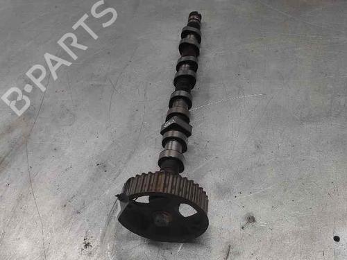 Other RENAULT MEGANE II Estate (KM0/1_) | BP21406958O1