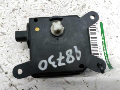 Modulo electronico OPEL ASTRA H GTC (A04)  | BP21440116M83 