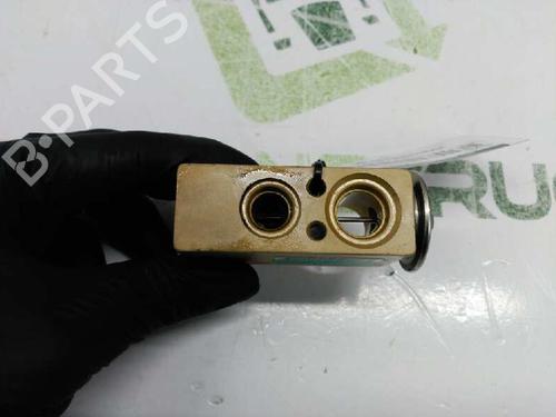 Electronic sensor CITROËN C3 I (FC_, FN_) 1.4 HDi | BP21432524M84 