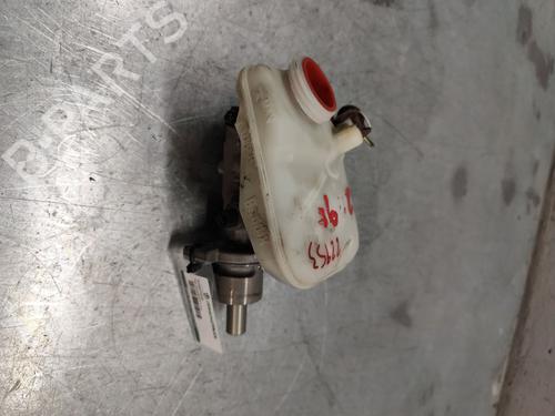 Used Brake master cylinder FIAT 500 (312_) [2007-2025]  24529534