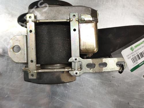 Front left seatbelt SEAT IBIZA III (6L1)  | BP29432668I26 