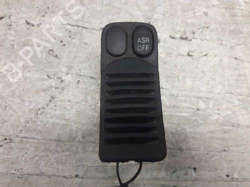 Elektronisk modul ALFA ROMEO 147 (937_) [2000-2010]  21457200