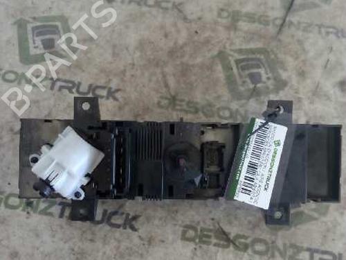 Climate control MERCEDES-BENZ SPRINTER 3,5-t Platform/Chassis (B906) 315 CDI 4x4 (906.131, 906.133, 906.135, 906.231, 906.233... | BP22910011I5 