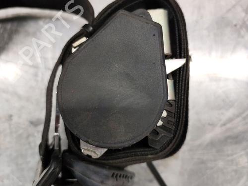 Used Front right seatbelt FORD TRANSIT Van (FA_ _) 2.2 TDCi (140 hp) 30168585