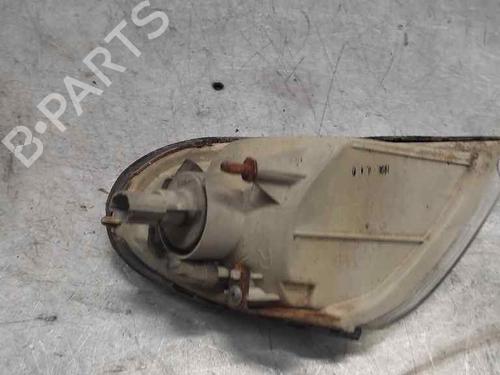 Right front indicator HYUNDAI LANTRA II (J-2)  | BP21413287C33 
