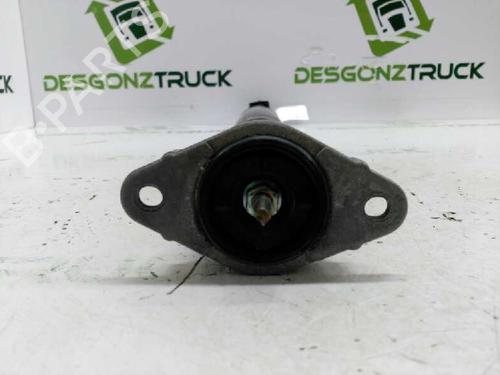 Left rear shock absorber FORD FUSION (JU_)  | BP21428874M18 