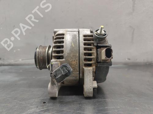 Alternator HYUNDAI i30 (GD) 1.6 CRDi | BP33570822M7 - Image 3