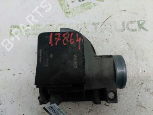 Mass air flow sensor SEAT IBIZA II (6K1) 2.0 i 037906461B