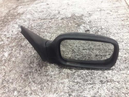 right-mirror-saab-9-3-ys3d-5-pins-1998-1999-2000-2001-2002-2003-21467001 main image