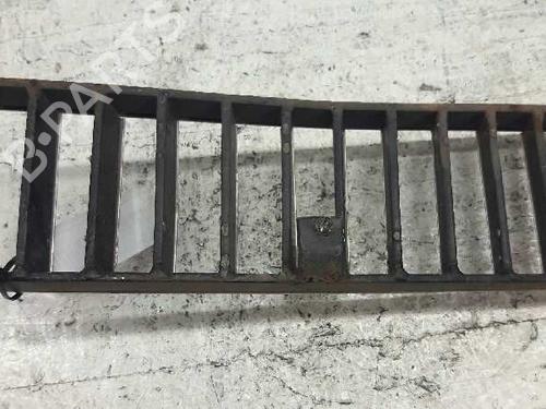 Grill JAGUAR S-TYPE II (X200)  | BP21451073C40 
