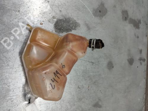 Expansion tank FORD FIESTA V (JH_, JD_)  | BP21561845C120 