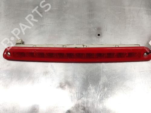 Used Third brake light MERCEDES-BENZ SPRINTER 3,5-t Van (B907, B910) 314 CDI RWD (907.631, 907.633, 907.635, 907.637) (143 hp) 29351831