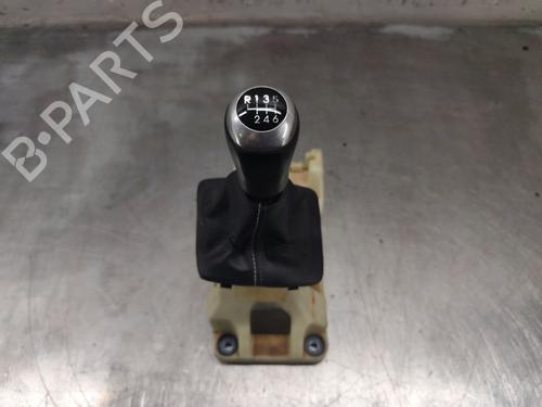 Used Gear lever HYUNDAI i30 (GD) 1.6 CRDi (110 hp) 31042268
