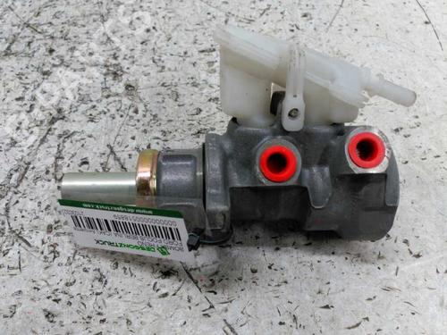 Brake master cylinder FORD FOCUS I (DAW, DBW)  | BP24530218M77 