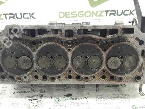 Cylinder head RENAULT MEGANE I (BA0/1_)  | BP21454032M5 