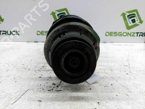 Left front shock absorber RENAULT CLIO II (BB_, CB_)  | BP21429852M16 