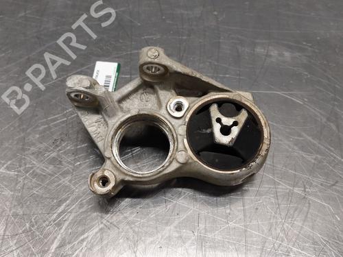 Engine mount SEAT IBIZA II (6K1) 1.9 TDI | BP32454560M89
