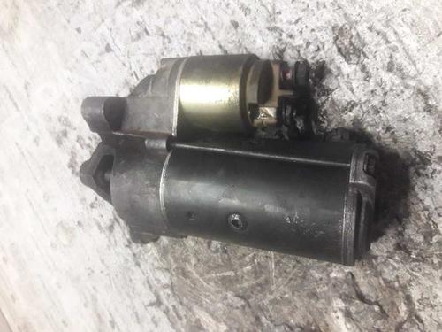 Starter CITROËN XSARA (N1) 1.9 D | BP21471132M8