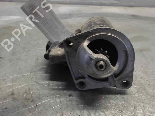 Used Starter FORD SCORPIO I (GAE, GGE) [1985-1994]  21404844