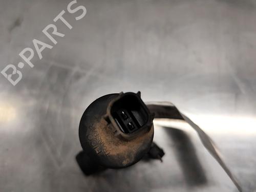 Washer pump FORD TRANSIT V363 Van (FCD, FDD)  | BP29244683E24 