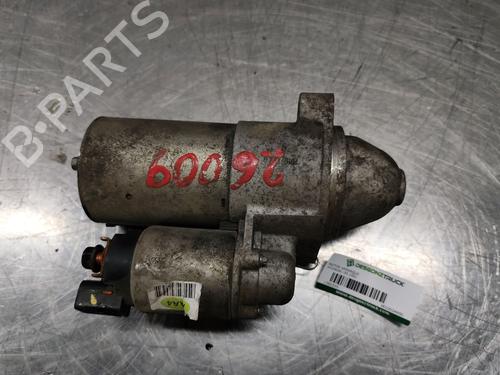 Starter HYUNDAI i30 (GD) 1.6 CRDi | BP35819313M8 - Image 3