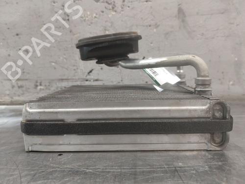 Heater matrix VW TOURAN (1T3) 1.6 TDI | BP31852532M63