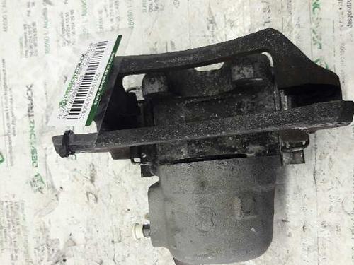 Used Right front brake caliper SEAT MARBELLA (28A) [1986-1999]  21447964