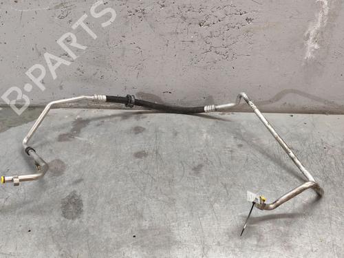 Used AC pipe BMW Z4 Roadster (E85) 2.0 i (150 hp) 28510740
