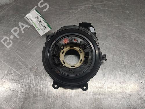 Used Squib airbag Squib airbag BMW 1 (E87) 118 d (122 hp) 33886684 33886684