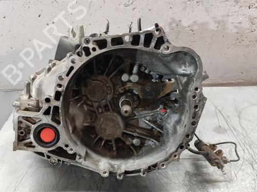 Gearbox TOYOTA COROLLA Verso (ZER_, ZZE12_, R1_) 2.2 D-4D (AUR10_, AUR10R) | BP25593101M3 