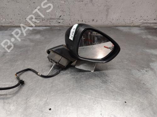 right-mirror-citroen-c3-ii-sc_-2009-32155328 main image