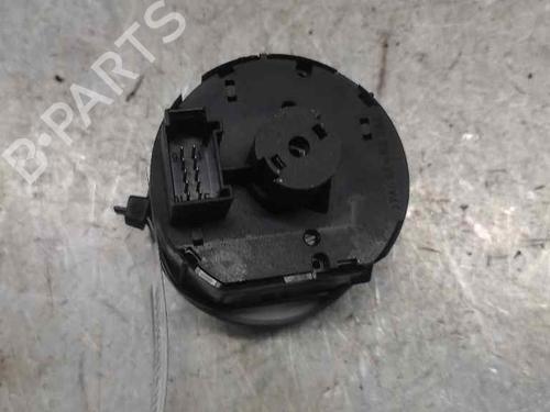 Forlygtekontakt VW PASSAT B6 (3C2)  | BP21414306I24 