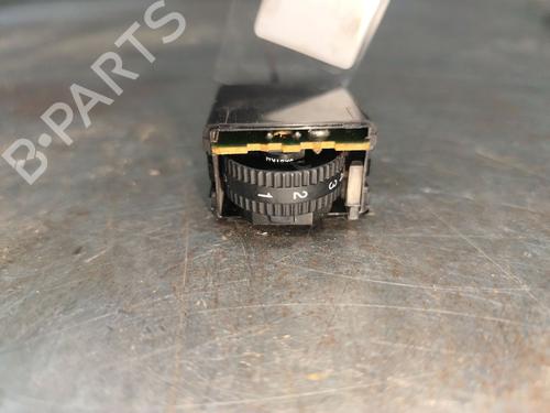 mirror-switch-ssangyong-rexton-rexton-ii-gab_-2002-21412939 main image
