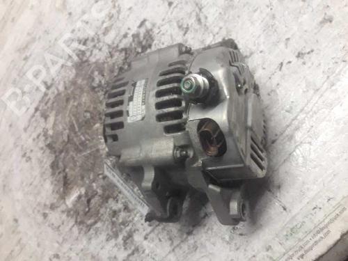 Alternator KIA CARNIVAL / GRAND CARNIVAL III (VQ)  | BP21471157M7