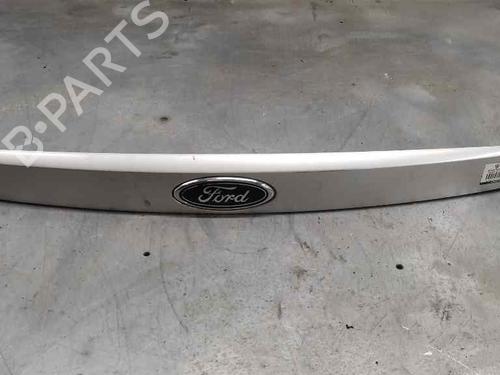 Heckklappengriff für FORD MONDEO III Saloon (B4Y) [2000-2007]  21407241