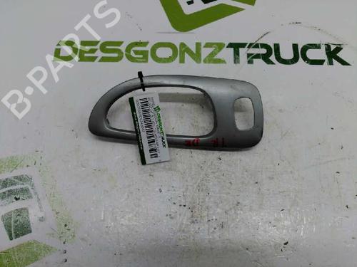 other-peugeot-307-3ac-20-hdi-110-trasero-derecho-2000-2001-2002-2003-2004-2005-2006-2007-2008-2009-2010-2011-2012-21427152 main image