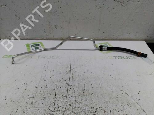Used AC pipe RENAULT LAGUNA II Grandtour (KG0/1_) [2001-2007]  21442260