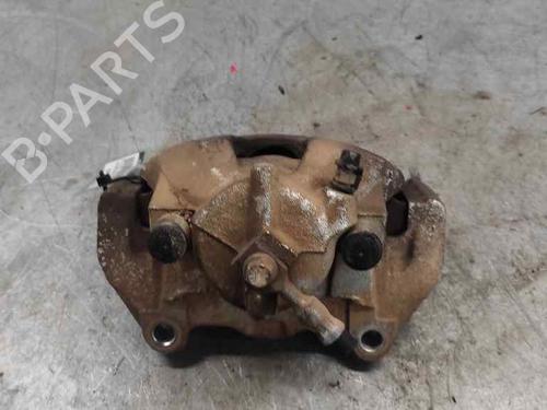 Højre bremsekaliber foran OPEL ZAFIRA / ZAFIRA FAMILY B (A05)  | BP21413361M104 