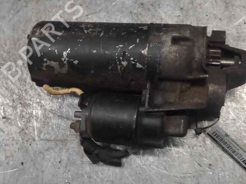 Starter CITROËN C15 Box Body/MPV (VD_)  | BP21405068M8 