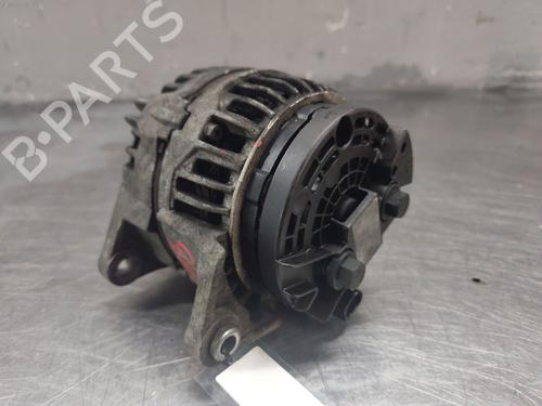 Alternator IVECO DAILY IV Van | BP35799286M7 - Image 2