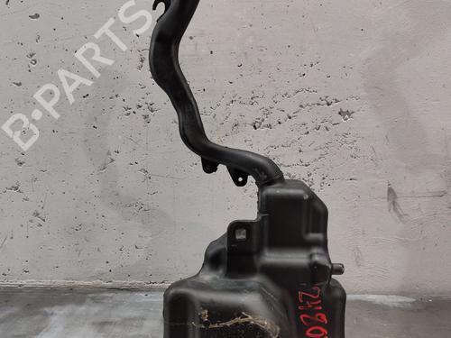 Used Windscreen washer tank INFINITI Q30 1.5 D (109 hp) 29932934