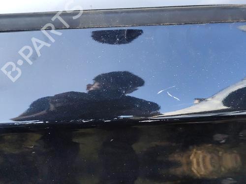 Right front door BMW 1 (E81) 118 d | BP31117293C3