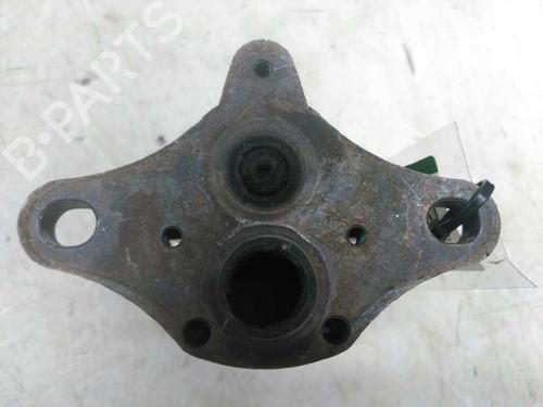 Egr OPEL ASTRA G Hatchback (T98)  | BP21435592M69 
