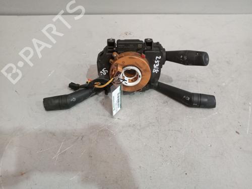 Switch IVECO DAILY V Platform/Chassis 35C15, 35S15, 40C15, 45C15, 50C15, 60C15, 65C15, 70C15 | BP39744150I30 - Image 4