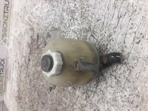 Expansion tank RENAULT CLIO II (BB_, CB_)  | BP21467402C120 